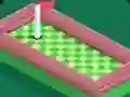 遊戲Mini Golf Fancade在線