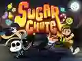 遊戲Sugar Chute在線
