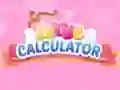 遊戲Love Calculator在線