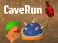 遊戲CaveRun在線
