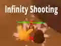 遊戲Infinity Shooting在線