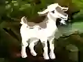 遊戲Searching Goat Child在線