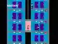 遊戲Elevator Action在線