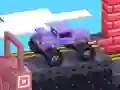 遊戲Driver Mad 2在線