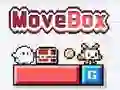 遊戲Move Box在線