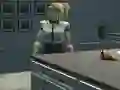 遊戲Crazy Office Escape Part : 2在線
