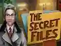 遊戲The Secret Files在線