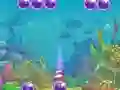 遊戲Cute Bubble Shooter在線