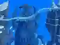 遊戲Kogama: Frostblight Mill在線