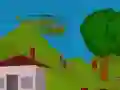 遊戲Ammo Ambush在線