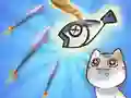 遊戲Super Archer: Catkeeper在線