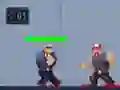 遊戲Elevating Tensions在線