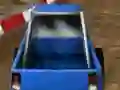 遊戲Top Truck 3D在線