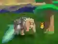 遊戲Hoverbear在線