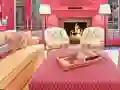 遊戲Living Pink Room Escape在線