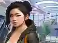 遊戲Destination Unknown在線