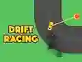 遊戲Drift Racing在線