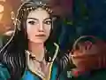 遊戲Mythical Journey在線