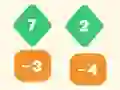 遊戲Minimaths在線