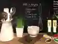 遊戲Pantry Escape在線