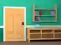 遊戲Room Escape Chapter-1在線