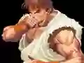 遊戲Street Fighter 2在線