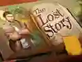 遊戲The Lost Story在線