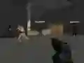 遊戲Combat Online在線