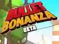 遊戲Bullet Bonanza在線