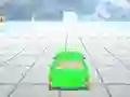 遊戲Winter Jumps在線