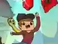 遊戲Super Adventure Pals在線