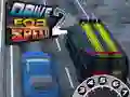 遊戲Drive for Speed 2在線