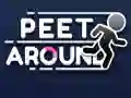 遊戲Peet Around在線