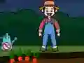 遊戲Help The Farmer在線