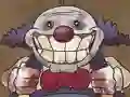 遊戲Unlikely在線