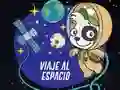 遊戲Doki Space Travel在線