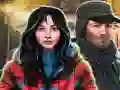 遊戲Alpine Adventure在線