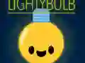 遊戲Lightybulb在線