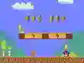 遊戲Super Mario Bros: Road to Infinity在線