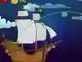 遊戲Salt and Sails在線