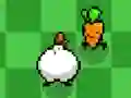 遊戲Big Chicken在線