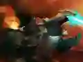 遊戲Godzilla在線