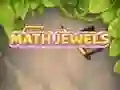 遊戲Math Jewel在線