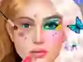 遊戲Makeover Studio 3D在線