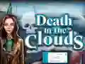遊戲Death in the Clouds在線