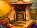 遊戲100 Room Escape Level 11在線