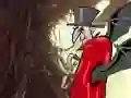 遊戲Girl Escape From Vampire Forest在線