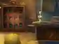 遊戲100 Room Escape Level 12在線