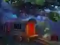 遊戲100 Room Escape Level 14在線