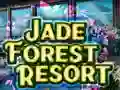 遊戲Jade Forest Resort在線